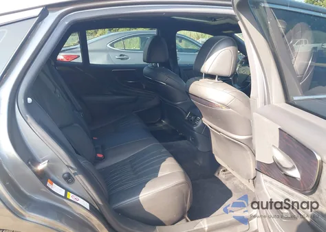 2018 Lexus Ls 500 из США, поврежденный, VIN JTHC51FF3J5005289